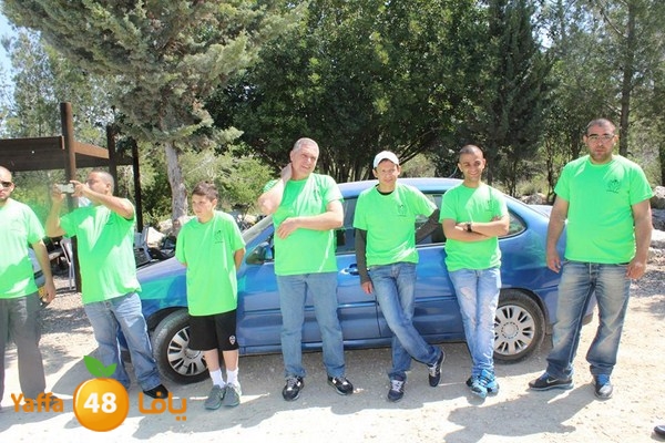 kenan jam3ijya (17).jpg